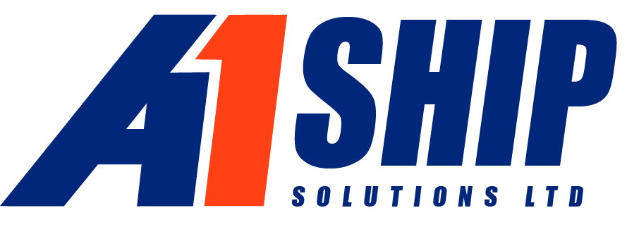 A1SHIP Solutions LTD